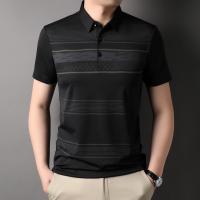 cms/erpbt/backend/web/uploads/erp/collection/images/Men Clothes/JIUFAN/EN0237573/img_b/EN0237573_img_b_2
